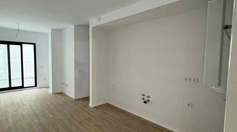 Foto 2 de Pis en venda a Higueras, Los Almendros - El Limonero - El Tomillar, Málaga