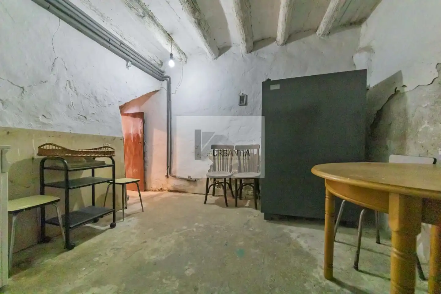 Haus zum Verkauf in Calle Sor Julia Ruiz, imagen 16
