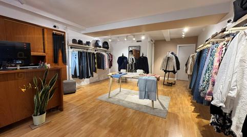 Foto 2 von Geschaftsraum zur Miete in Calle Mendez Nuñez, Eixample,  Tarragona Capital