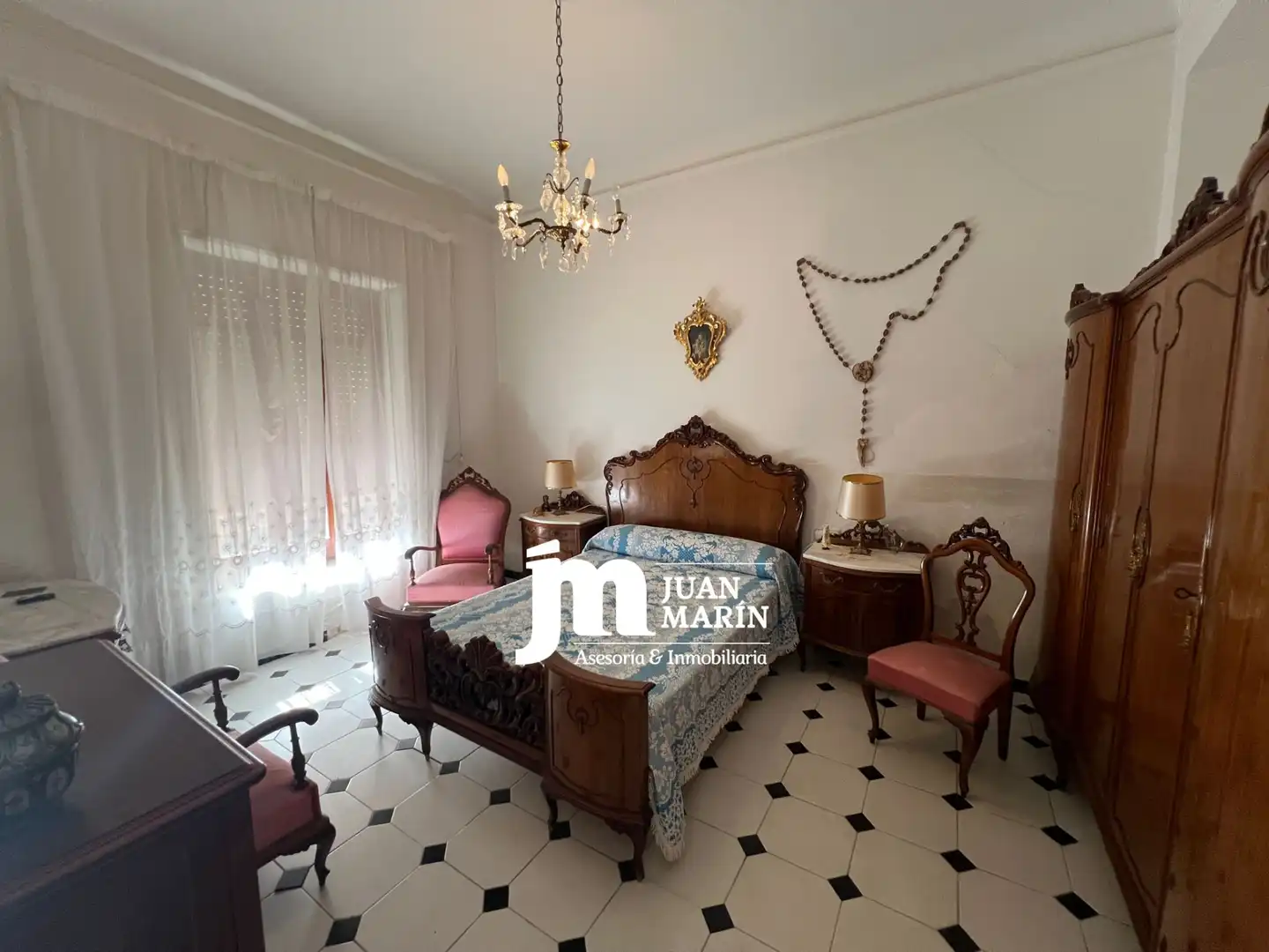 Bajo en venta en Cieza, imagen 10