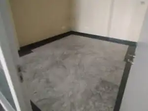 Local commercial à vendre à Avenida de Andalucía, imagen 8