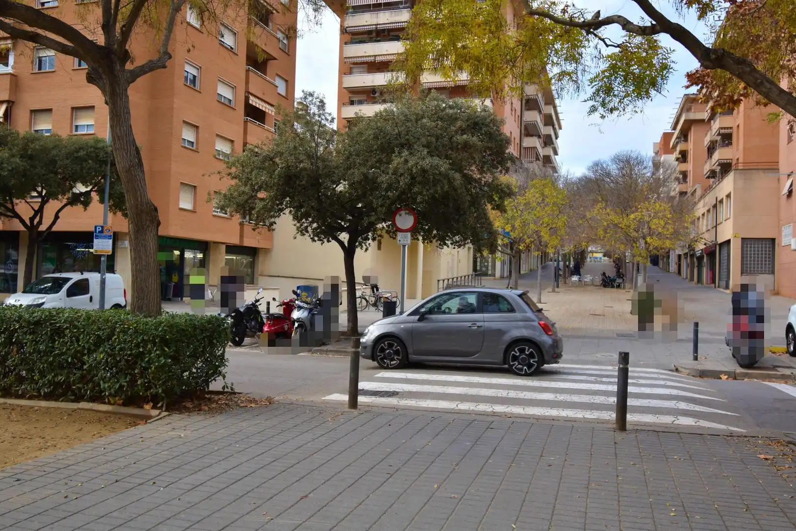 Piso con ascensor en venta en Muntanyeta, imagen 39