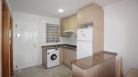 Foto 4 de Piso de alquiler en Calle Cabanes, Centro, Oropesa del Mar / Orpesa