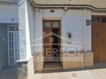 Casa in vendita a Fiñana