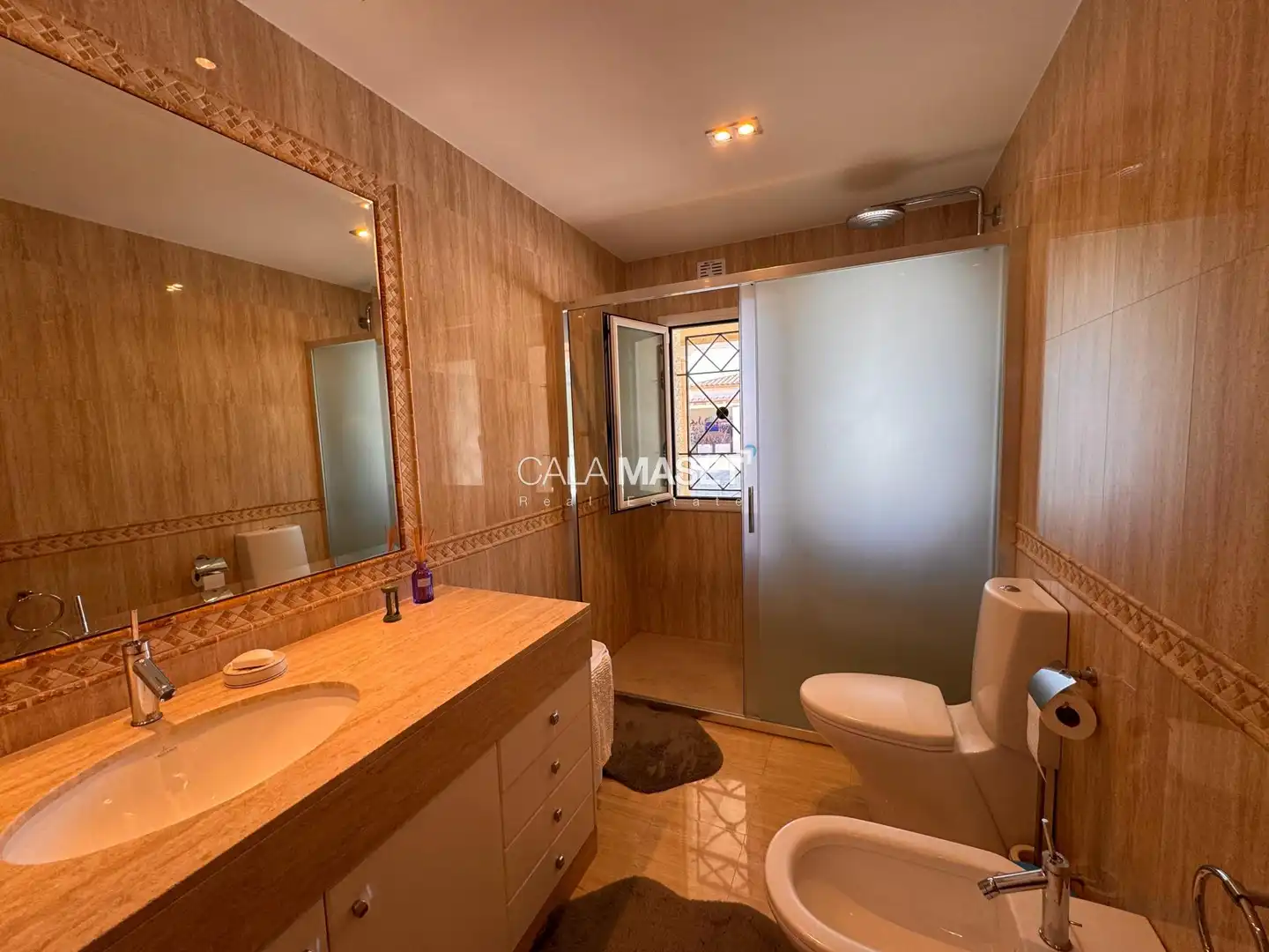 Detached house with pool for sale in Romanyà, imagen 58