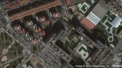 Foto 4 de Casa o chalet en venta en Parque Mayor, Alcorcón