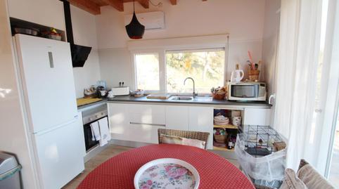 Foto 2 de Casa o xalet en venda a Mil·lenni, 168, Lloret Residencial - Montlloret, Lloret de Mar