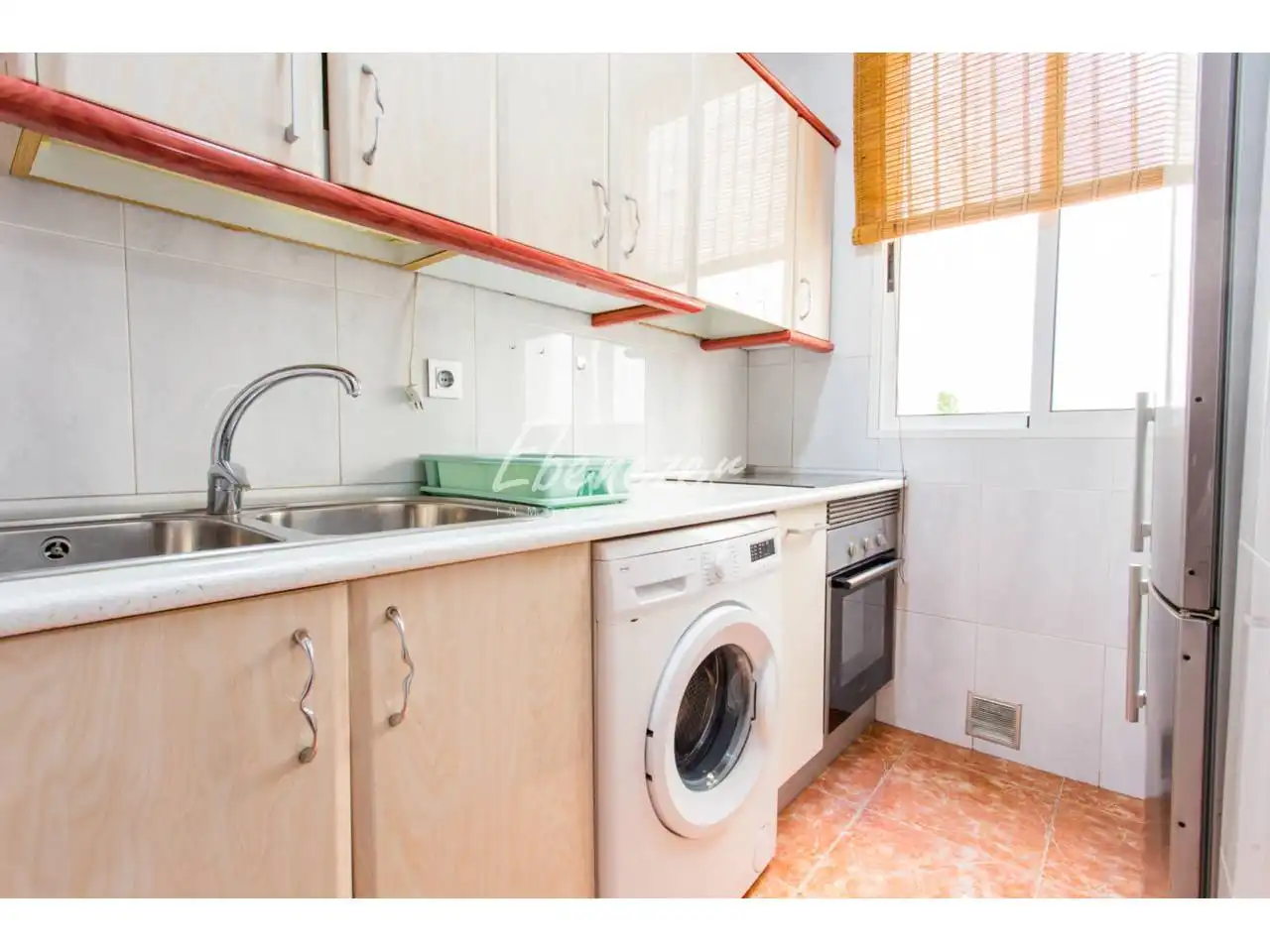 Wohnung zur Miete in Travesia Delicias, imagen 16