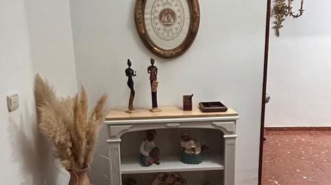 Foto 4 de Pis de lloguer a Calle Cantareros, 16, Centro, Antequera