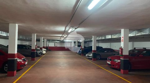 Photo 3 of Garage for rent in Centro, Ourense Capital