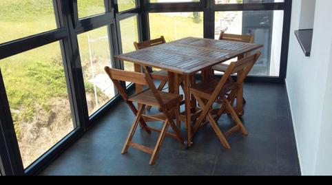 Foto 2 de Casa o xalet de lloguer amb opció a compra a Xove, Lugo