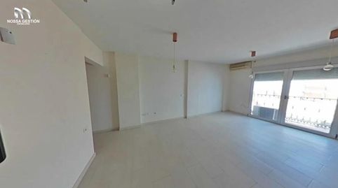 Foto 3 de Piso en venta en Santa Faz, Alicante / Alacant