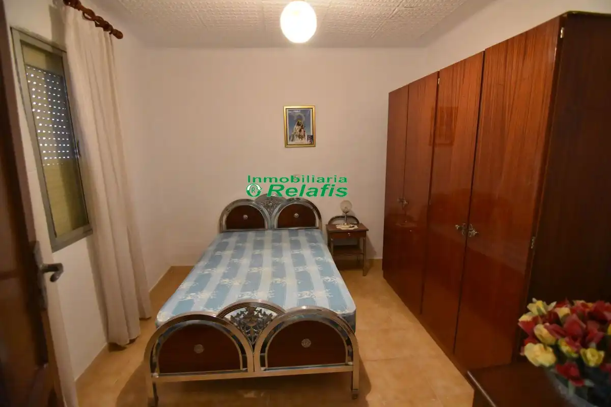 House for sale in Gabriel y Galán 12, imagen 9