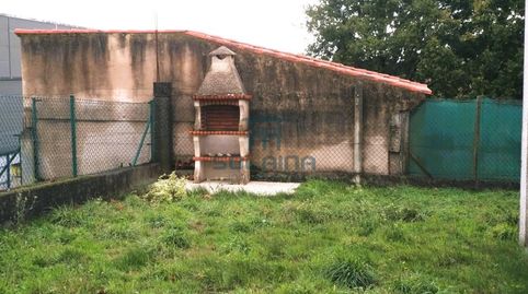 Photo 4 of Houses for sale in Nogueira de Ramuín, Ourense