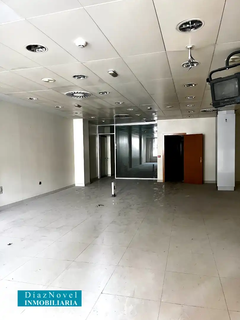 Local en venda en Vélez-Málaga amb Aire condicionat