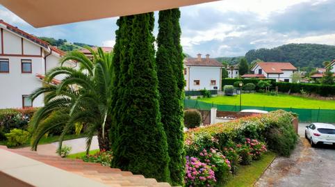 Foto 3 de Casa o xalet de lloguer a Barrio Hazas, Liendo, Cantabria