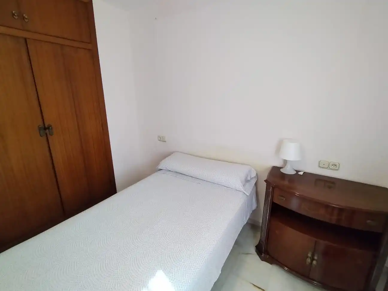 Apartment mit Aufzug zum Verkauf in Playa de Levante, imagen 18