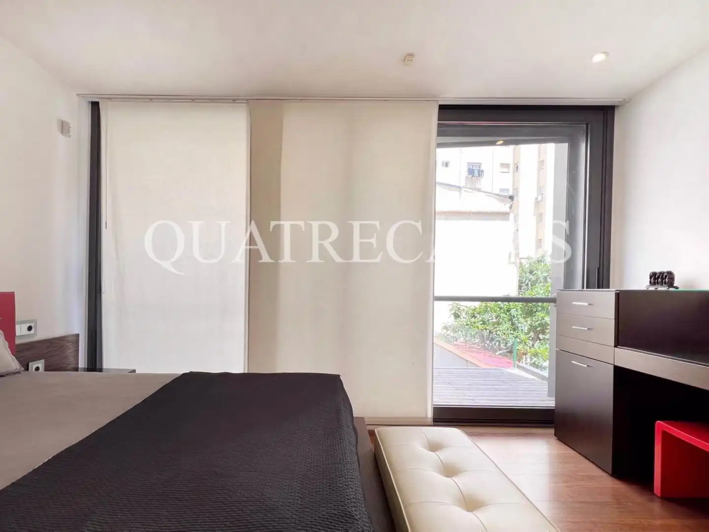 Houses for sale in de Xile, La Maternitat i Sant Ramon