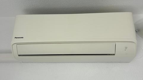 Foto 5 de Estudi en venda a Torreblanca, Torrevieja