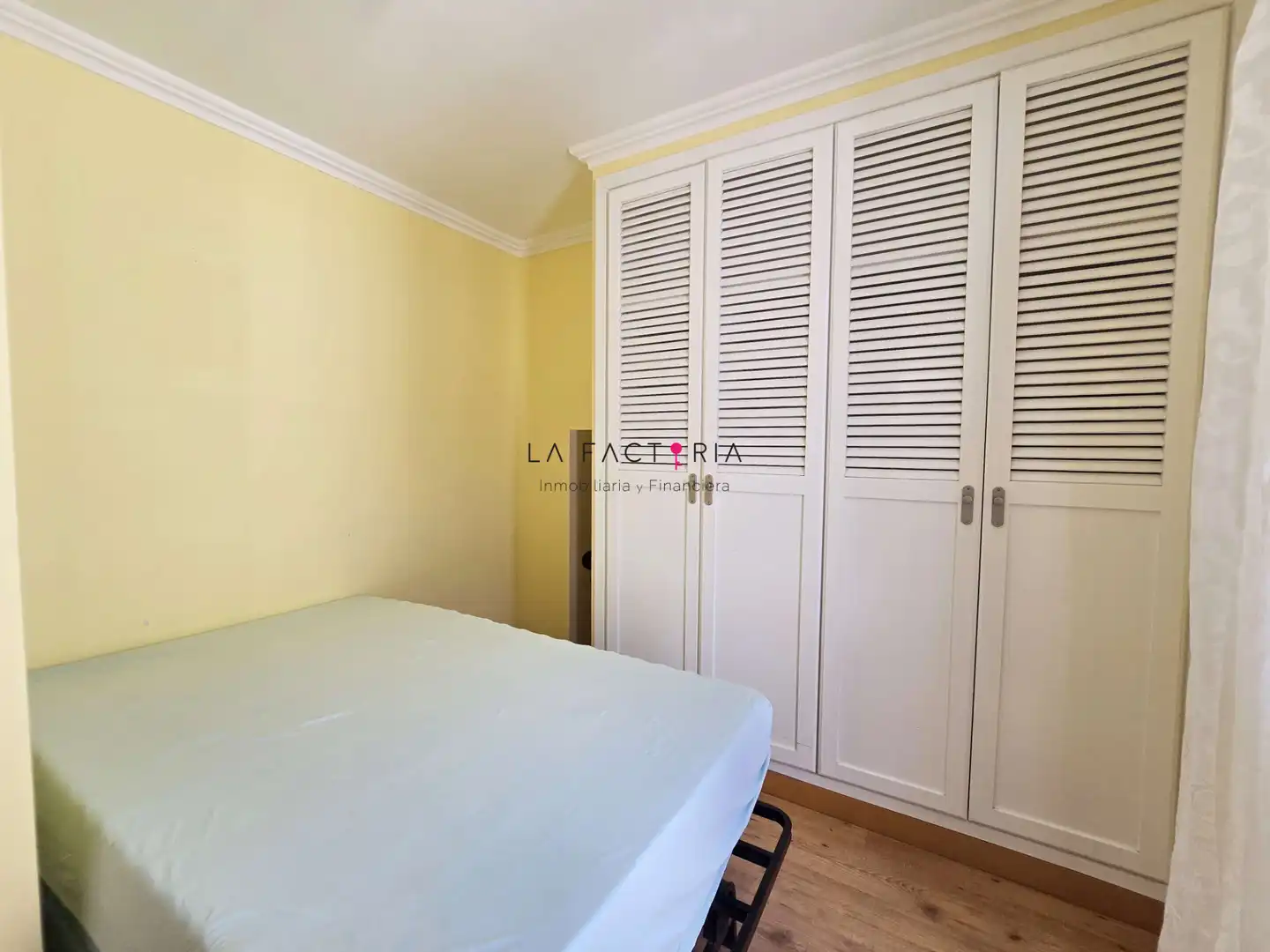 Villa avec terrasse à vendre à Arico, imagen 16