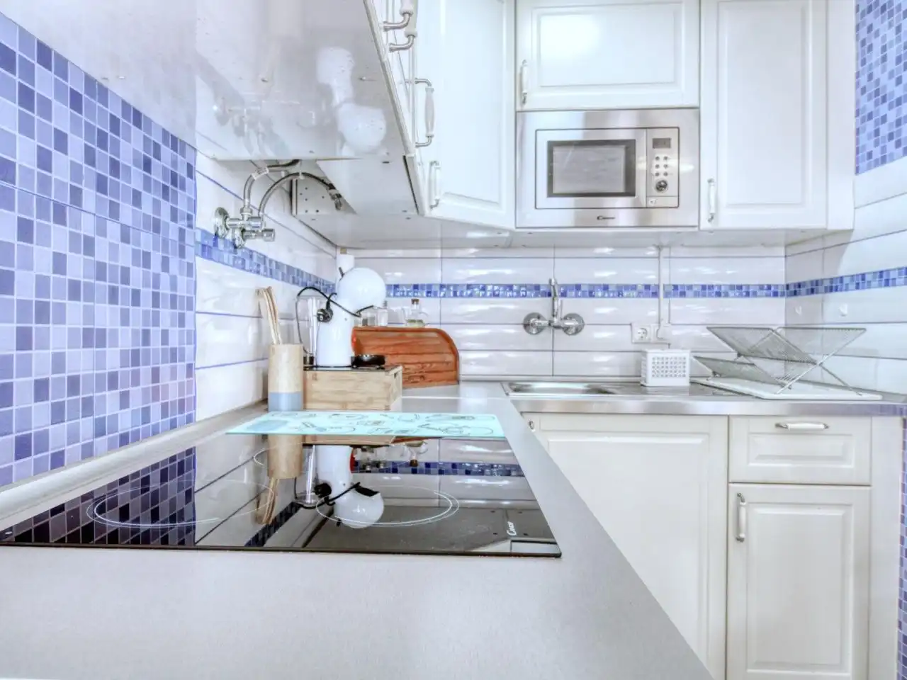 Terraced house for sale in Calle Rafael Molina Lagartijo 8, imagen 16