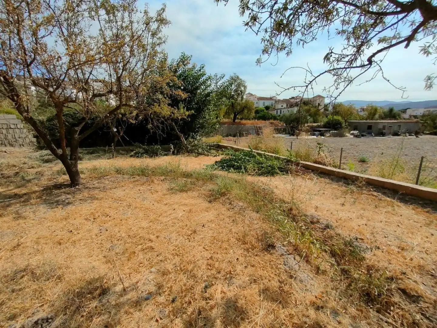 Grundstücke und Bauplätze zum Verkauf in Ugíjar, imagen 14