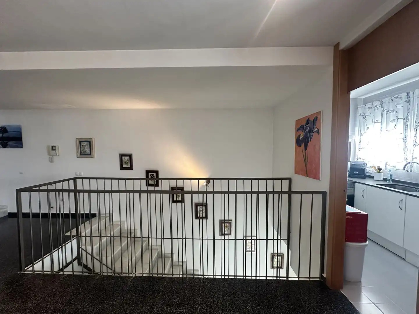 Casa a schiera in vendita a Albalat dels Tarongers, imagen 7