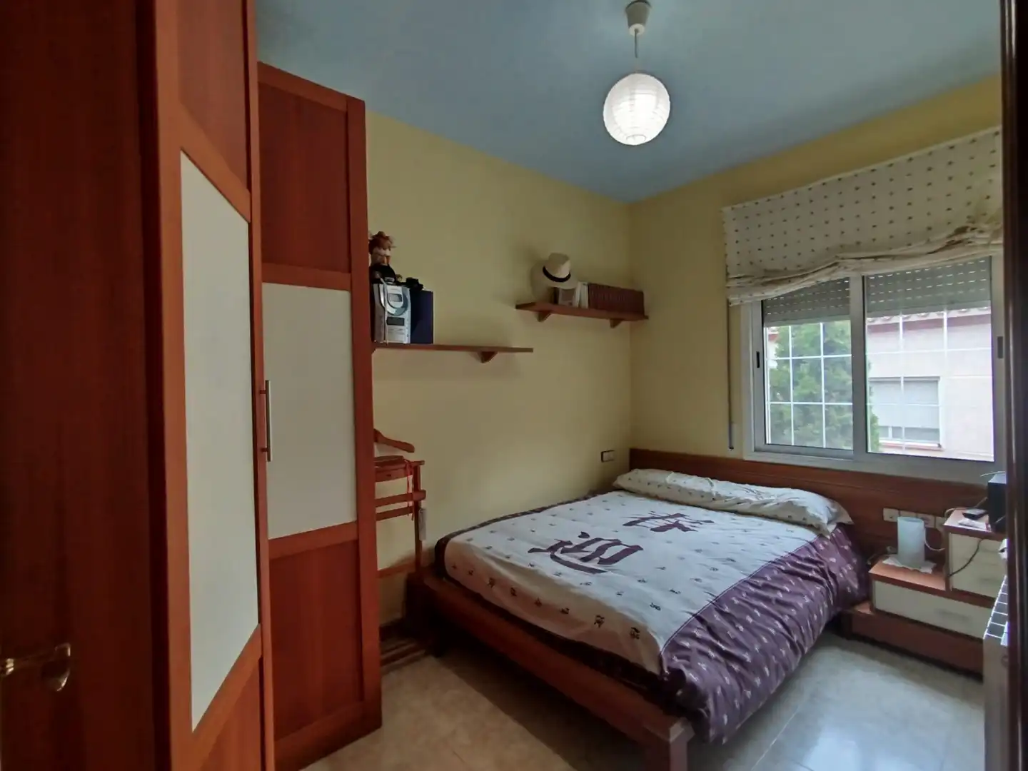 Villa con terrazza in vendita a Carrer Lluís Millet, imagen 12