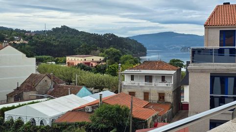 Foto 5 de Pis en venda a Soutomaior, Pontevedra