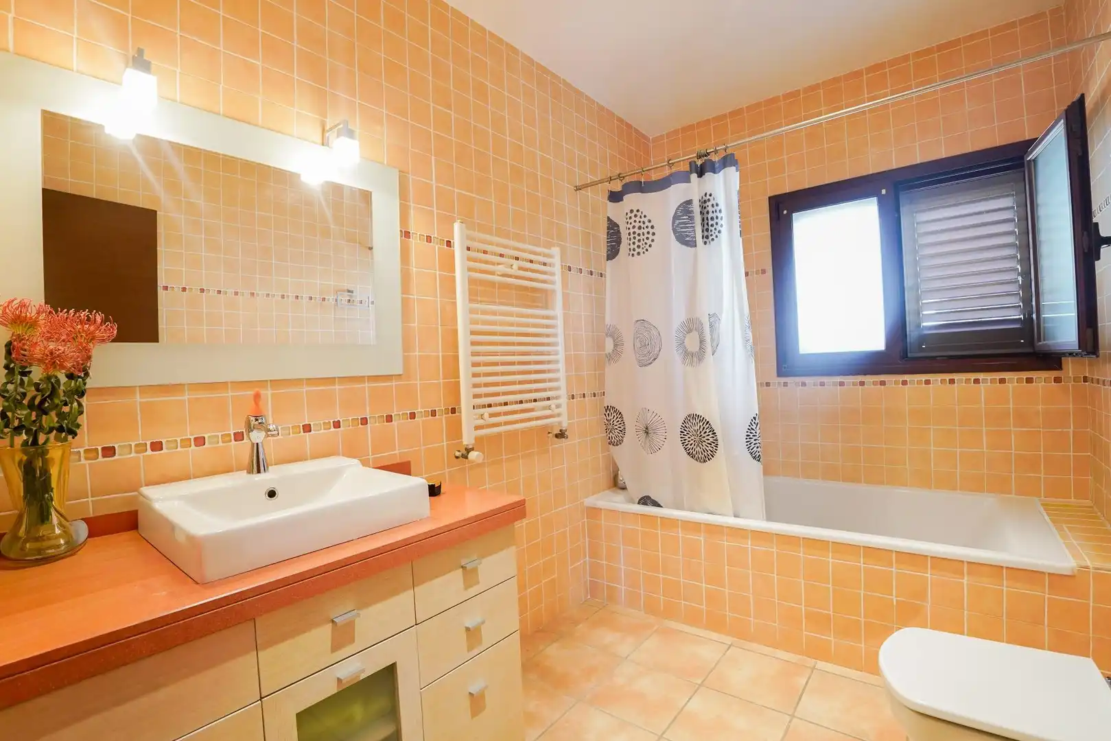 Casa o xalet en venda a Carrer del Pla de la Teixeta, Alcover