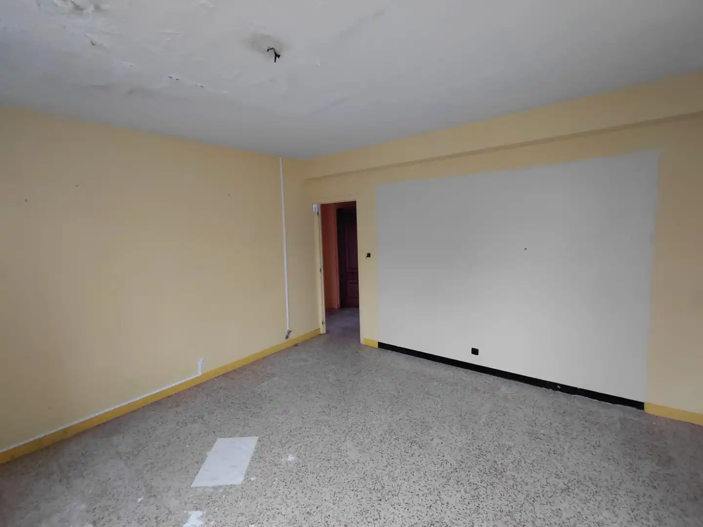 Casa adosada en venta en Coristanco con Terraza y Trastero
