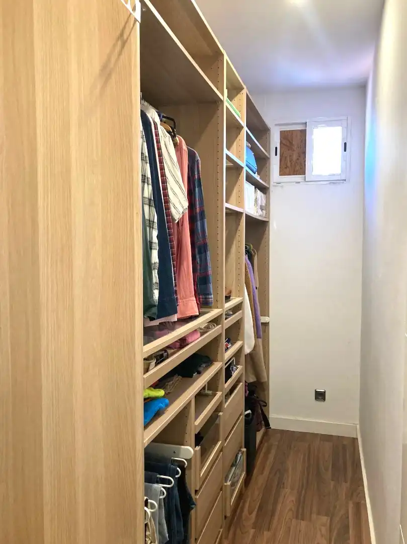 Casa o chalet en venta en Corbera de Llobregat con Aire acondicionado, Calefacción y Jardín privado