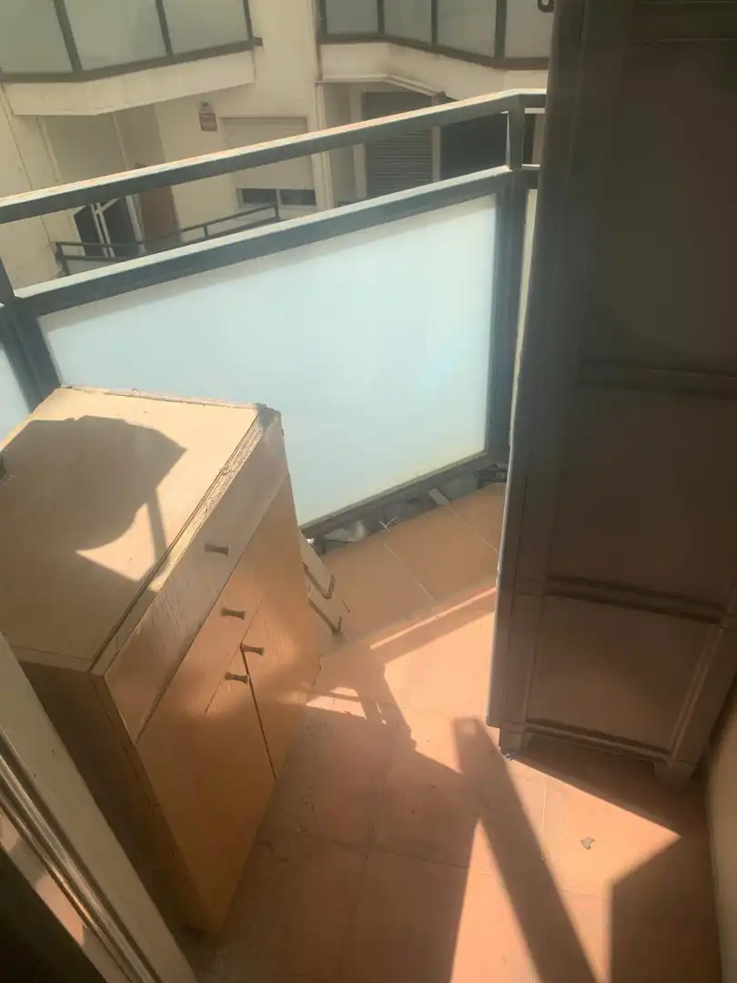 Appartamento con ascensore in vendita a Centro, imagen 10