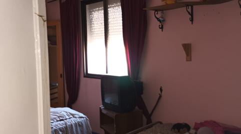 Photo 3 of Residential for sale in Centro, Málaga