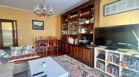 Foto 4 von Wohnung zum Verkauf in Sorkunde Kalea, Solokoetxe, Bilbao