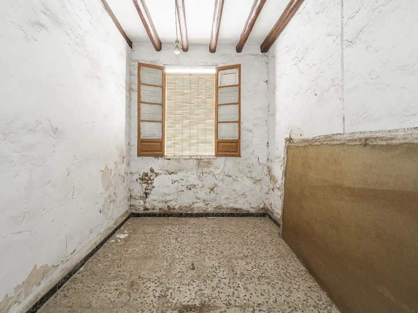 Casa en venda a Pilas, imagen 13