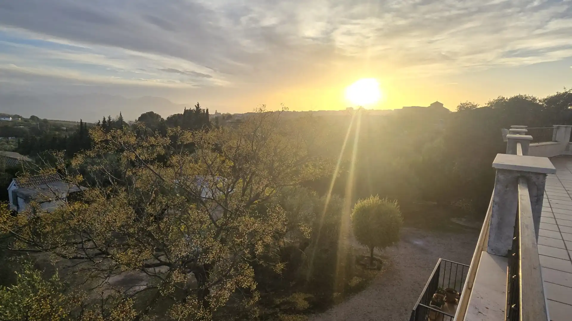Villa con terrazza in vendita a Úbeda, imagen 32