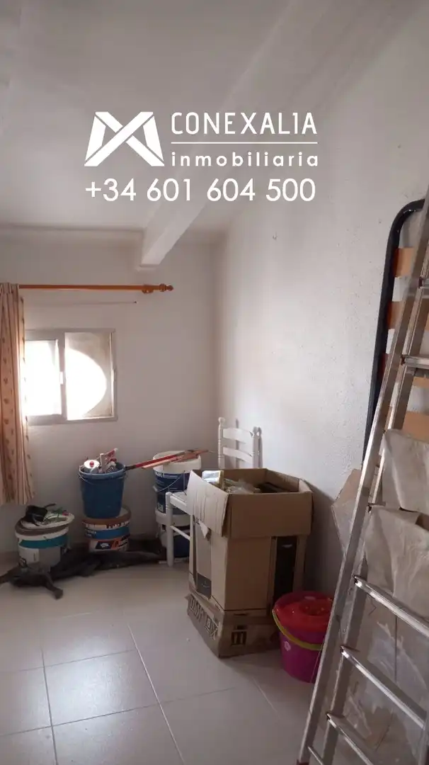 Casa o xalet en venda en Olvera amb Terrassa i Balcó