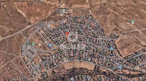 Foto 2 von Residential zum Verkauf in Castillo Campodón, Villaviciosa de Odón