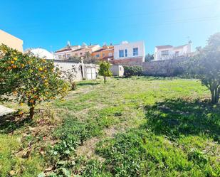 Residential for sale in Puerto Deportivo