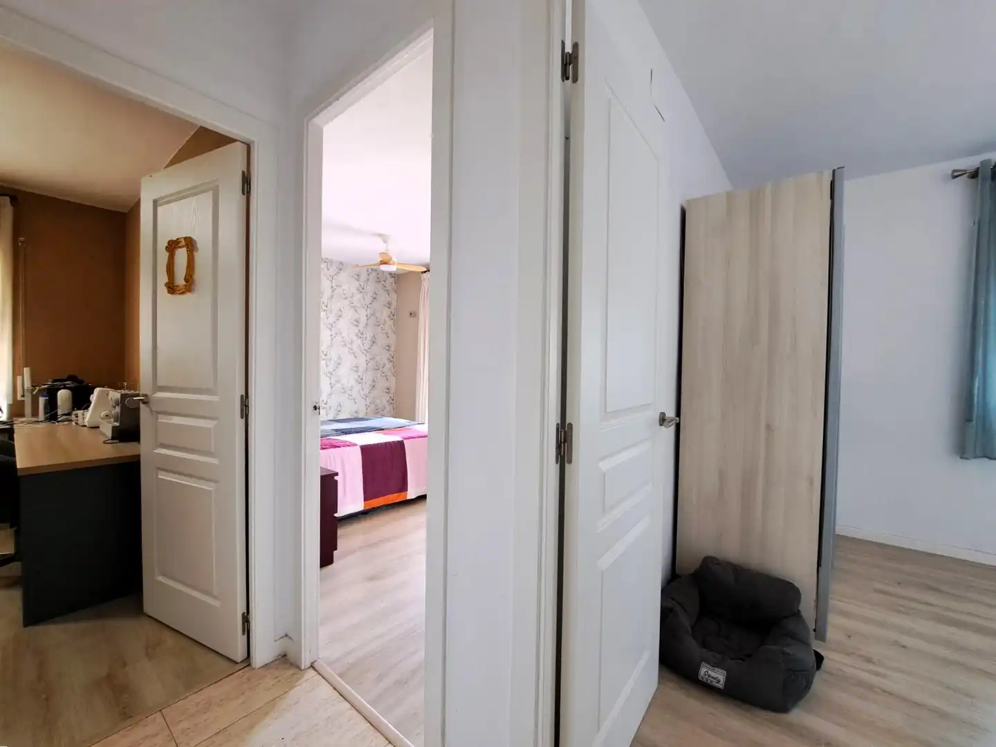 Villa avec piscine à vendre à Abrera, imagen 23