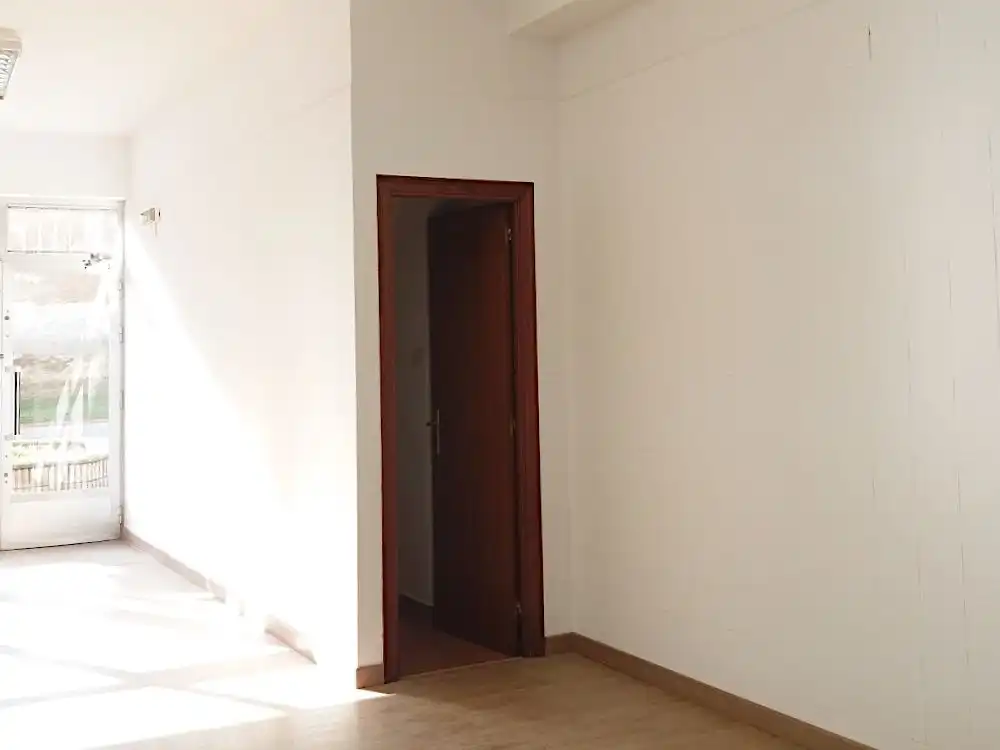 Commercial properties for rent in Bilbao 