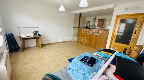 Photo 4 of Flat for sale in Maqueda, Toledo