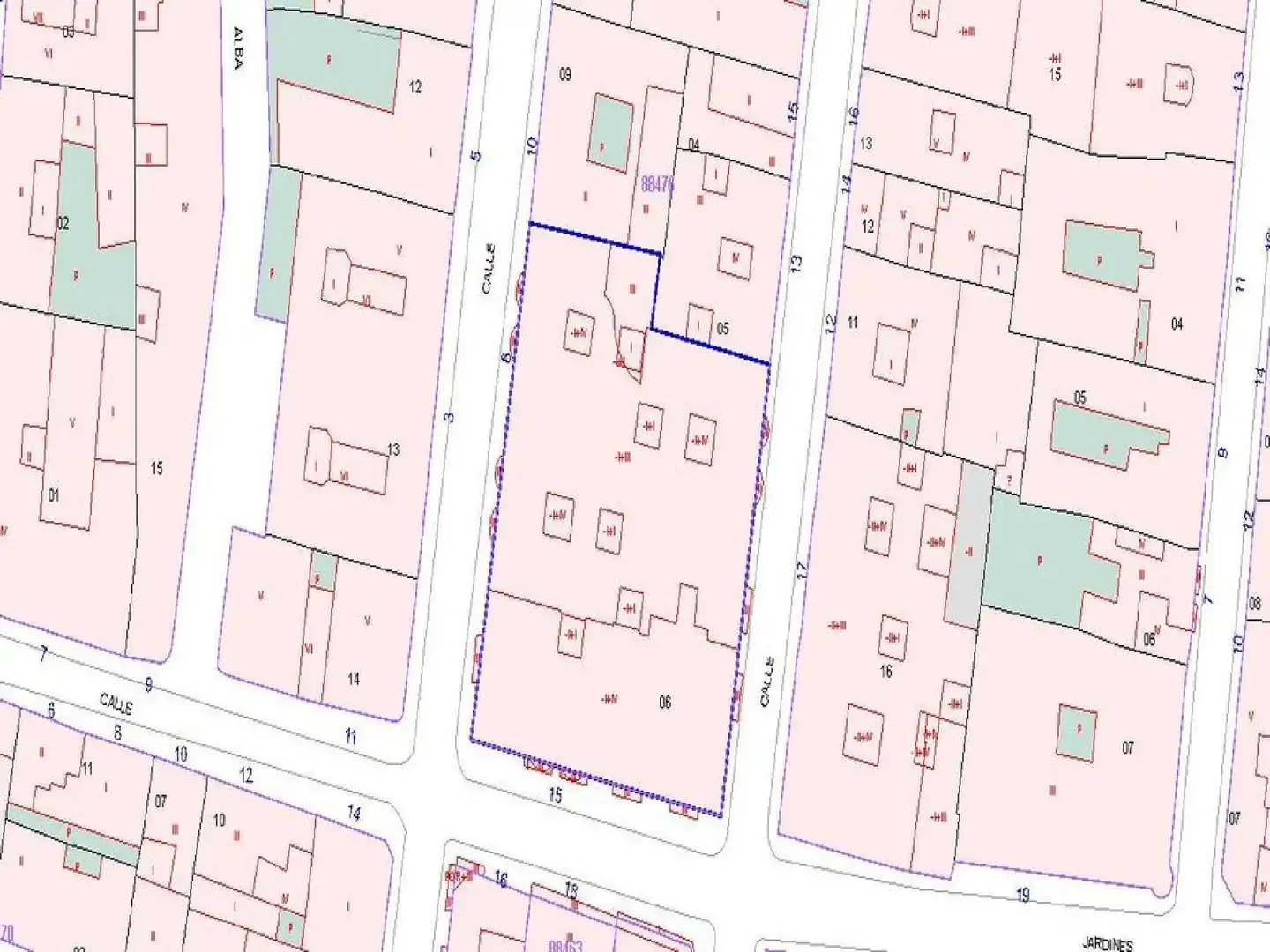 Flat for sale in La Línea de la Concepción