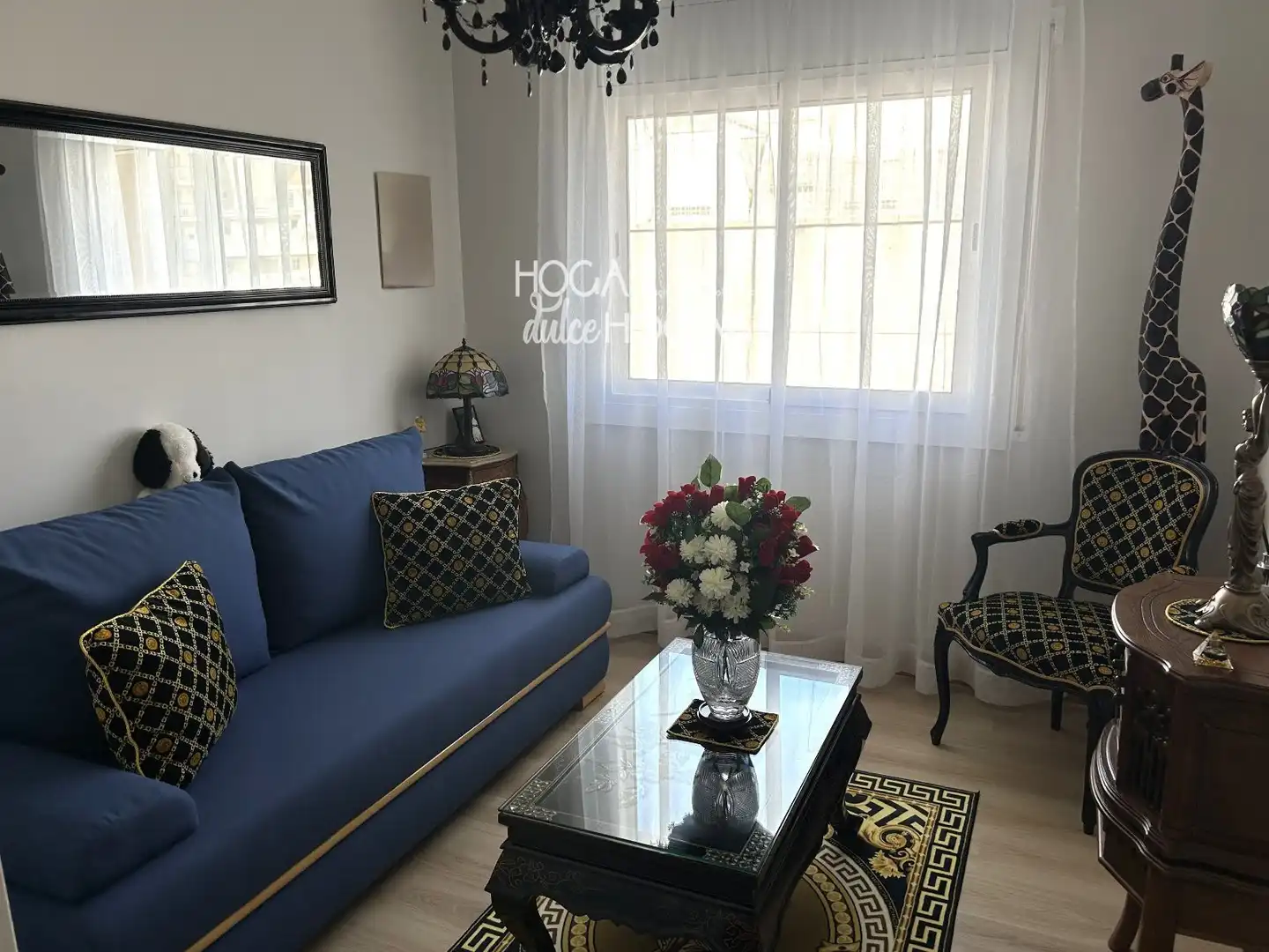 Flat with lift for sale in Josep Maria Juncadella, imagen 24