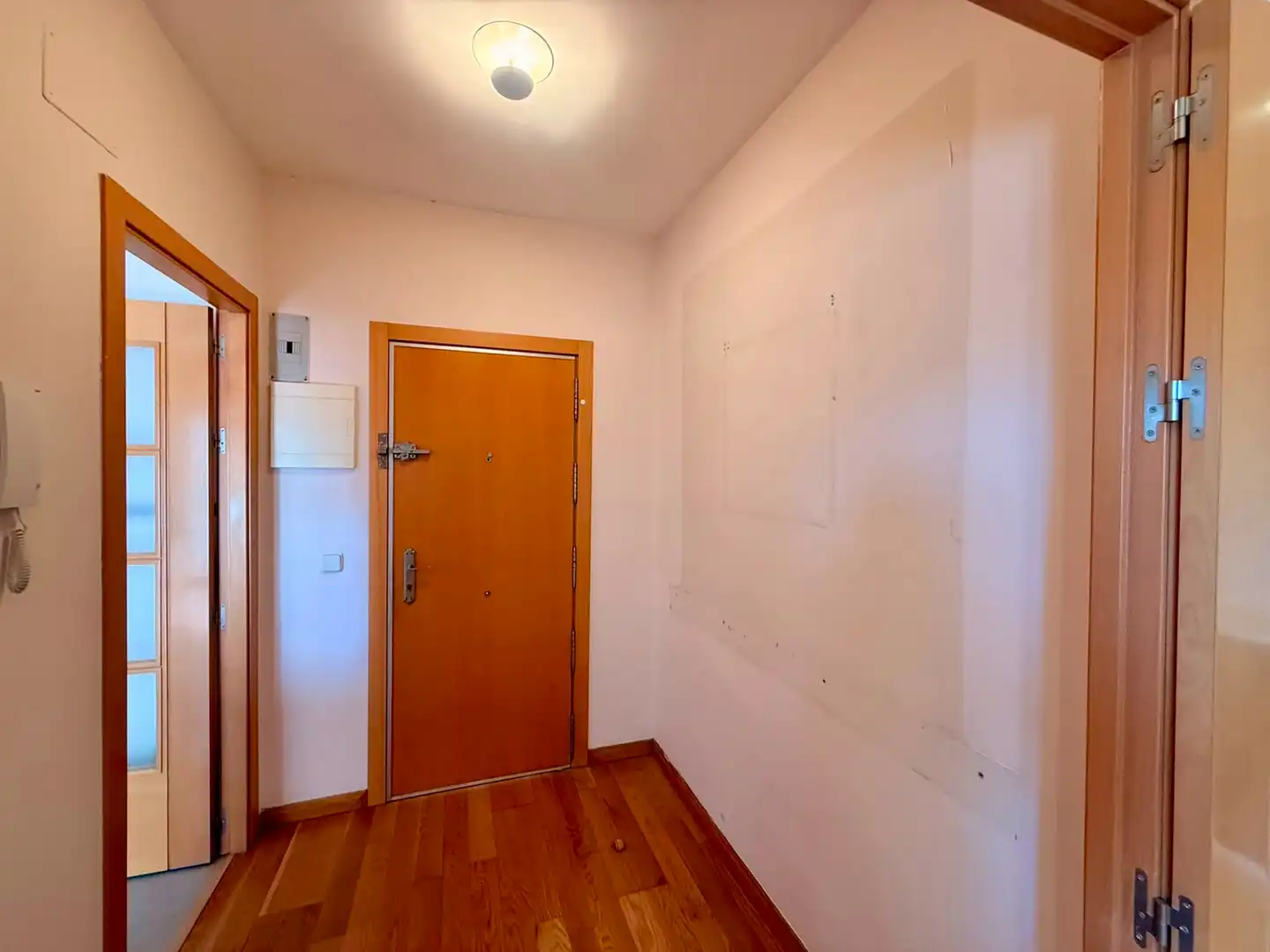 Piso en venta en Madrid con Aire acondicionado, Calefacción y Horno