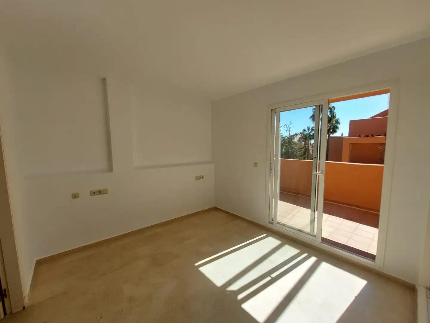 Habitación de Dúplex en venta en Marbella con Aire acondicionado y Terraza