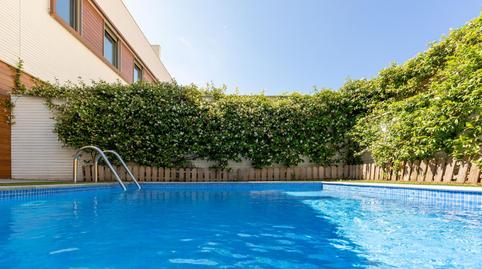 Foto 2 de Casa o chalet en venta en Calle Poble Amazic, 7-27, Can Gambús, Sabadell