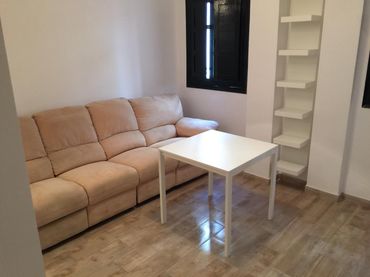 Piso en venta en Chana