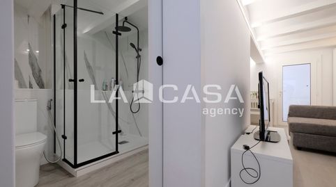 Foto 5 de Piso en venta en Travessera de Gràcia, Vila de Gràcia, Barcelona Capital
